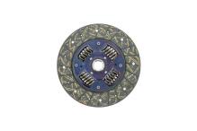 AISIN DK-020